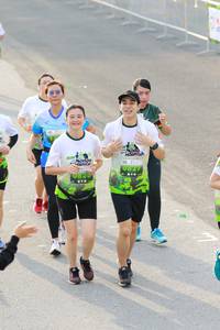 BIB: 828, 827, 826
                            <button type="button" onclick="openModal(3551407)" class="btn btn-primary btn-sm float-right btn-popup" data-toggle="modal" data-target=".modal-high-quality">
                        <i class="fas fa-shopping-cart"></i> Add to Cart
                    </button>
                                            <button type="button" onclick="isThisMe(3551407, true)" class="btn btn-success btn-sm float-right btn-popup btn-isme hidden" data-toggle="tooltip" data-placement="bottom" title="นี่คือรูปของคุณใช่ไหม คลิกที่นี่เพื่อเอาเข้าอัลบั้ม">
                        <i class="fas fa-plus"></i> Add to album
                    </button>
                    <button type="button" onclick="isThisMe(3551407, false)" class="btn btn-warning btn-sm float-right btn-popup btn-isnotme hidden">
                        <i class="fas fa-ban"></i> Remove from album
                    </button>